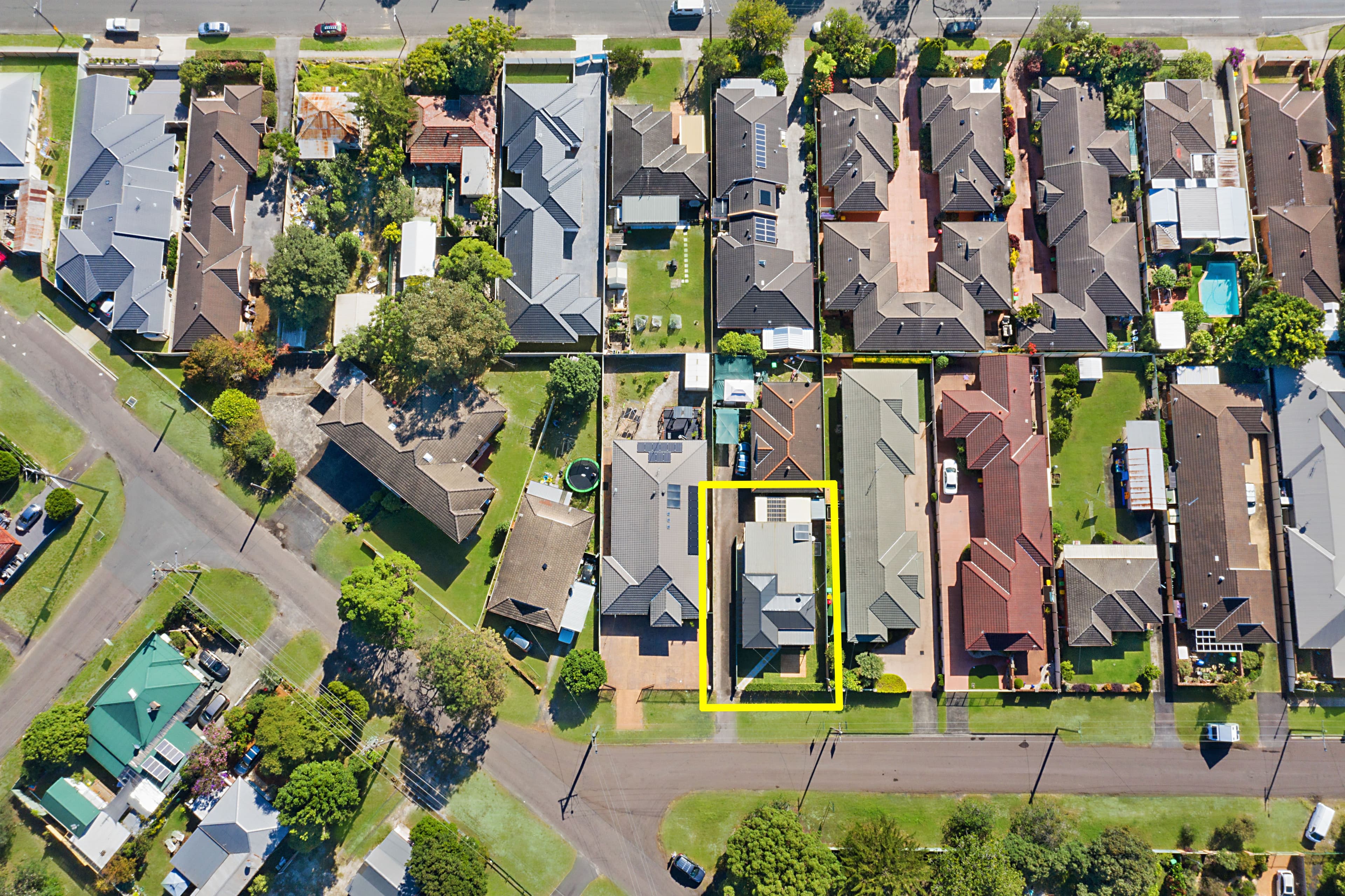 15 Piper Street, Woy Woy NSW 2256, Woy Woy - Thumbnail 8