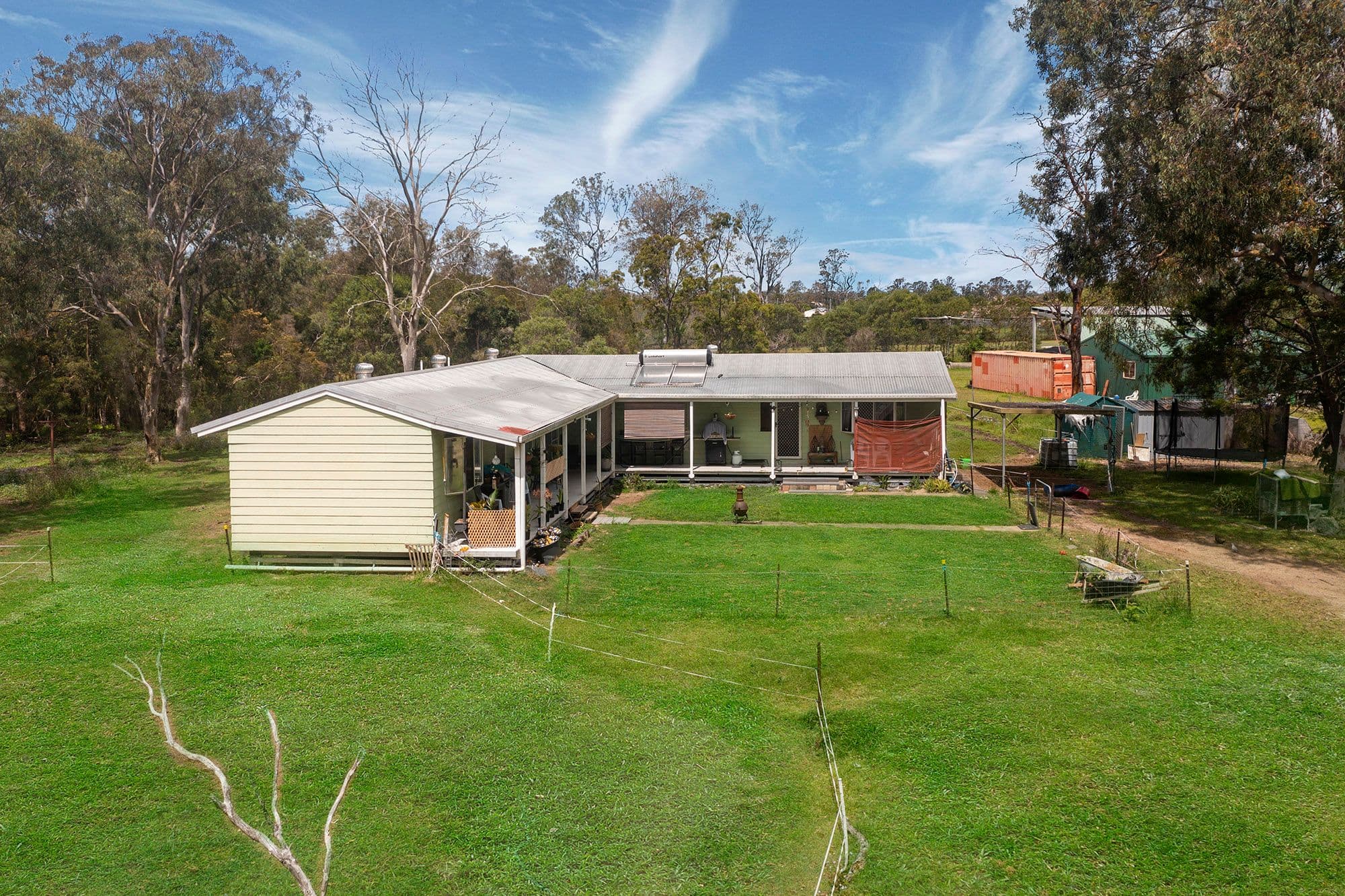 141 Fourth Avenue, Marsden QLD 4132, Marsden - Thumbnail 2