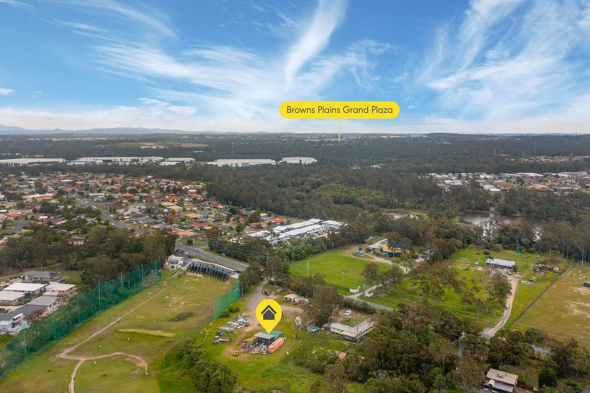 141 Fourth Avenue, Marsden QLD 4132, Marsden - Thumbnail 6