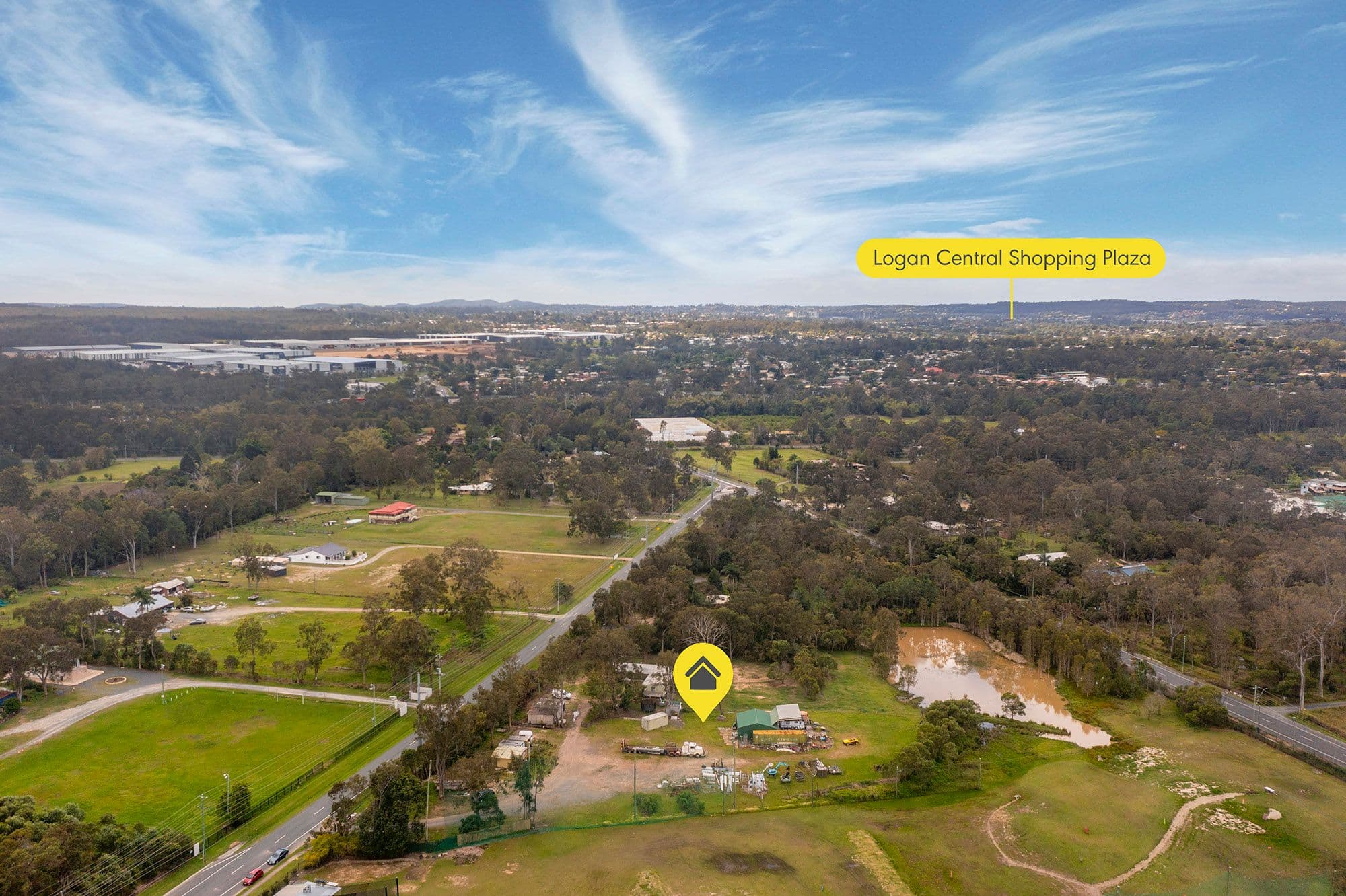 141 Fourth Avenue, Marsden QLD 4132, Marsden - Thumbnail 7