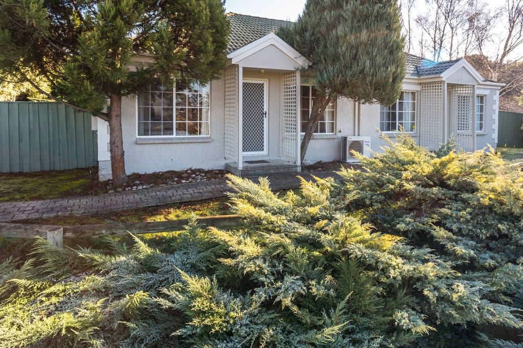 13 - 17 Parklands Parade, Newnham TAS 7248, Newnham - Image 1