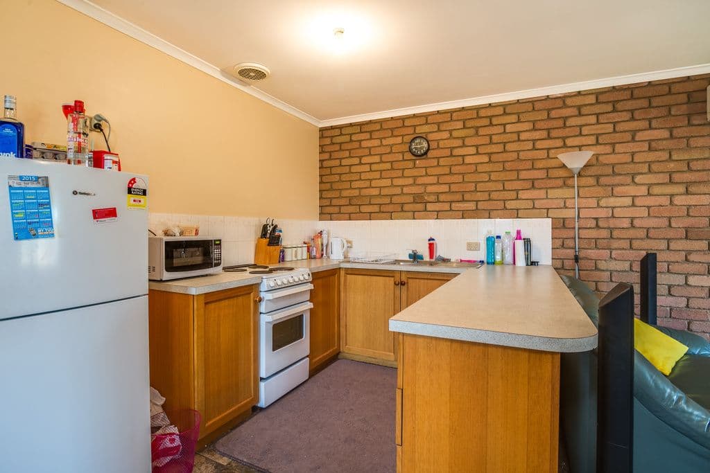 13 - 17 Parklands Parade, Newnham TAS 7248, Newnham - Thumbnail 2