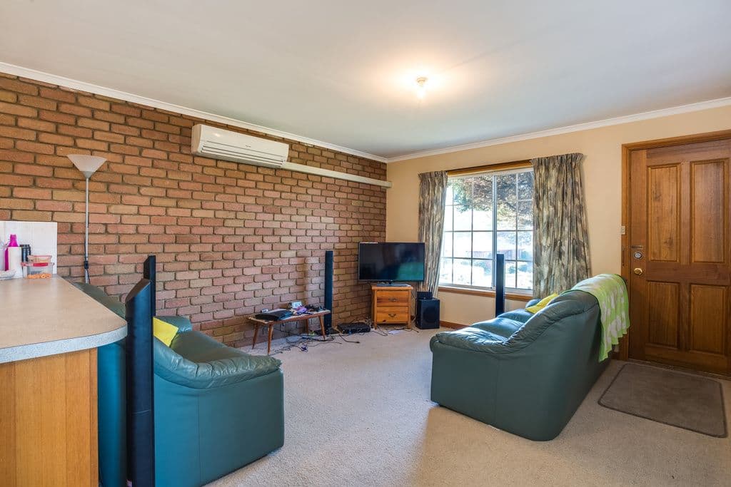 13 - 17 Parklands Parade, Newnham TAS 7248, Newnham - Thumbnail 3