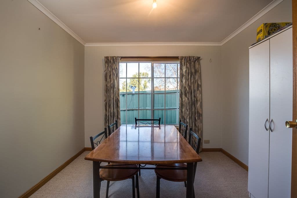 13 - 17 Parklands Parade, Newnham TAS 7248, Newnham - Thumbnail 4
