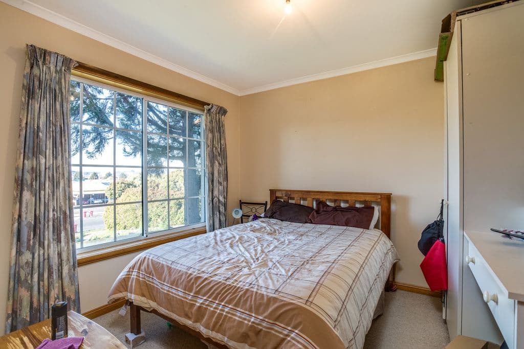 13 - 17 Parklands Parade, Newnham TAS 7248, Newnham - Thumbnail 5