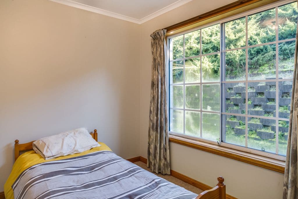 13 - 17 Parklands Parade, Newnham TAS 7248, Newnham - Thumbnail 6