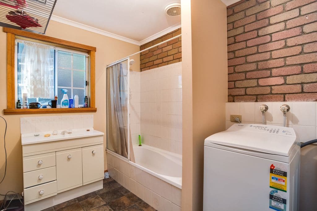 13 - 17 Parklands Parade, Newnham TAS 7248, Newnham - Thumbnail 7