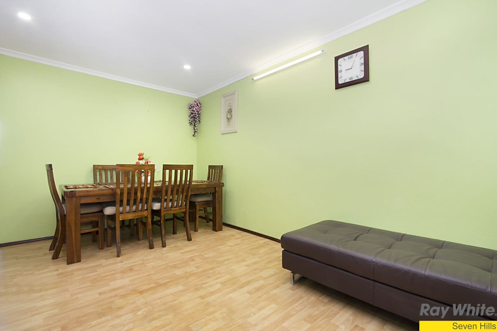 20 DRUMMOND Street, Warwick Farm NSW 2170, Warwick Farm - Thumbnail 2