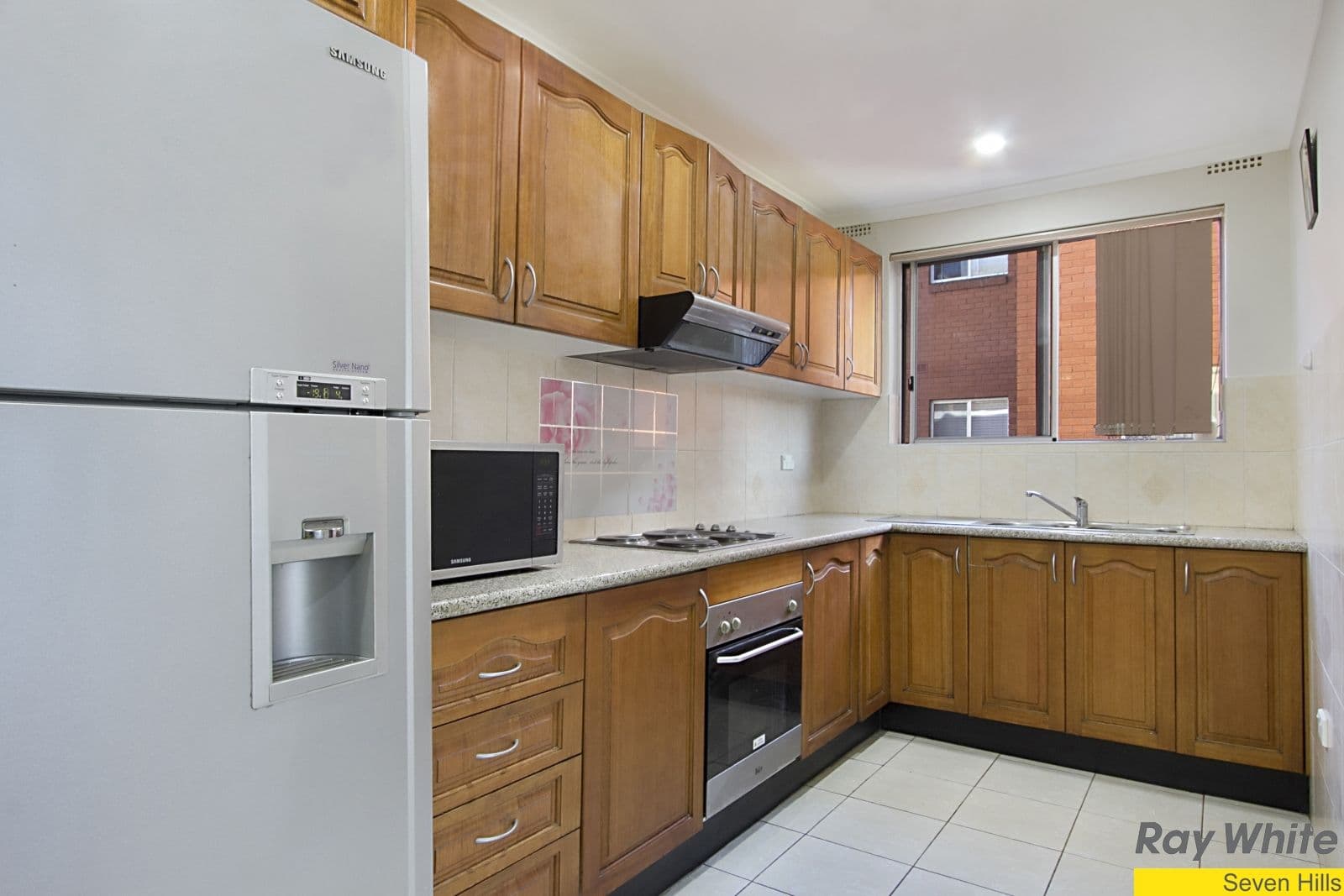 20 DRUMMOND Street, Warwick Farm NSW 2170, Warwick Farm - Thumbnail 3