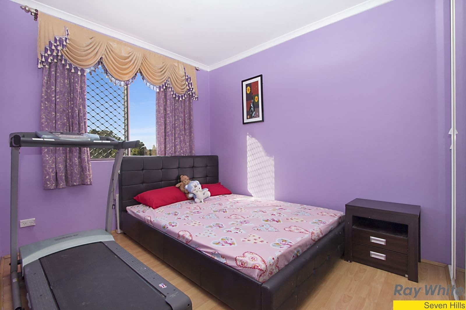 20 DRUMMOND Street, Warwick Farm NSW 2170, Warwick Farm - Thumbnail 4
