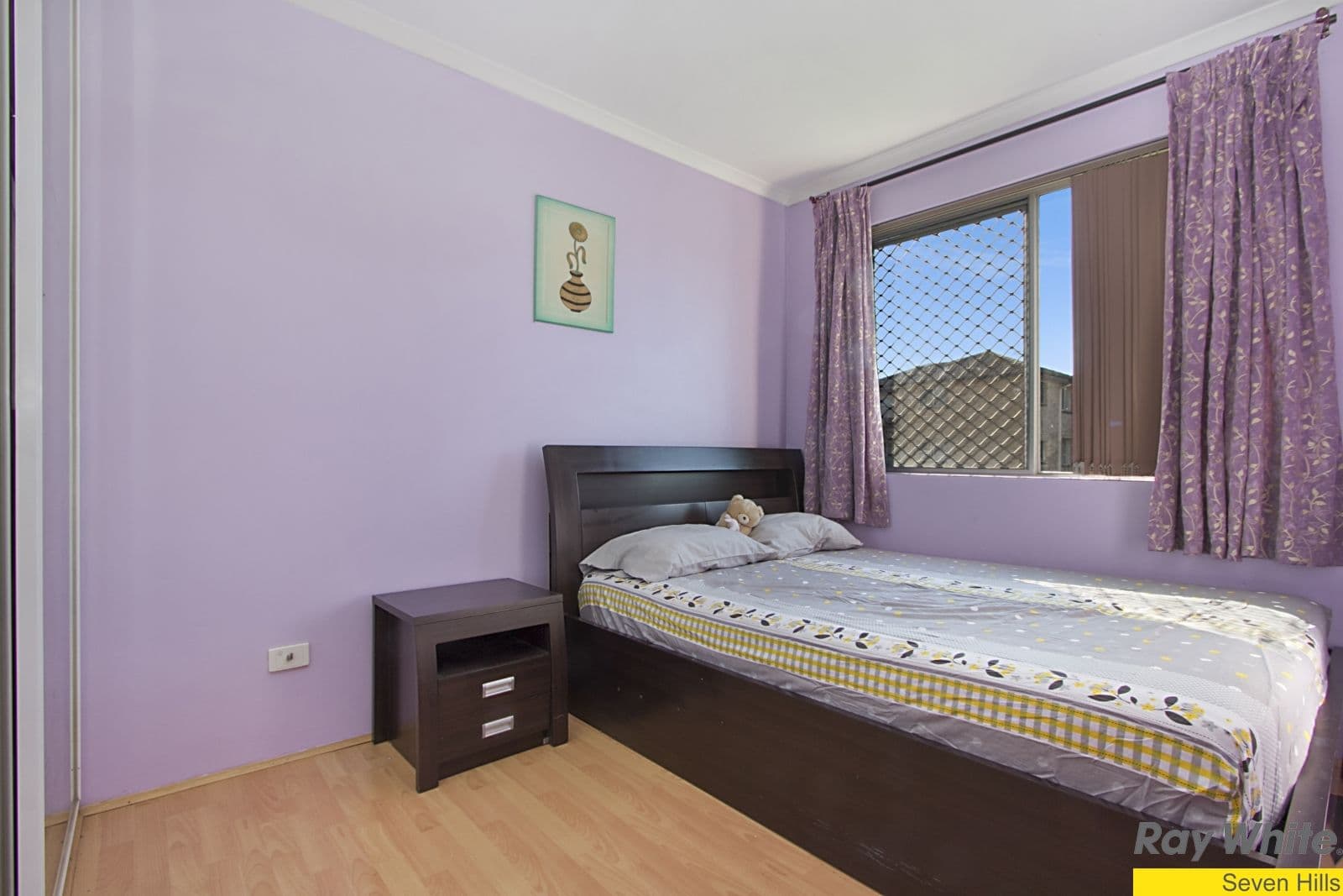 20 DRUMMOND Street, Warwick Farm NSW 2170, Warwick Farm - Thumbnail 5