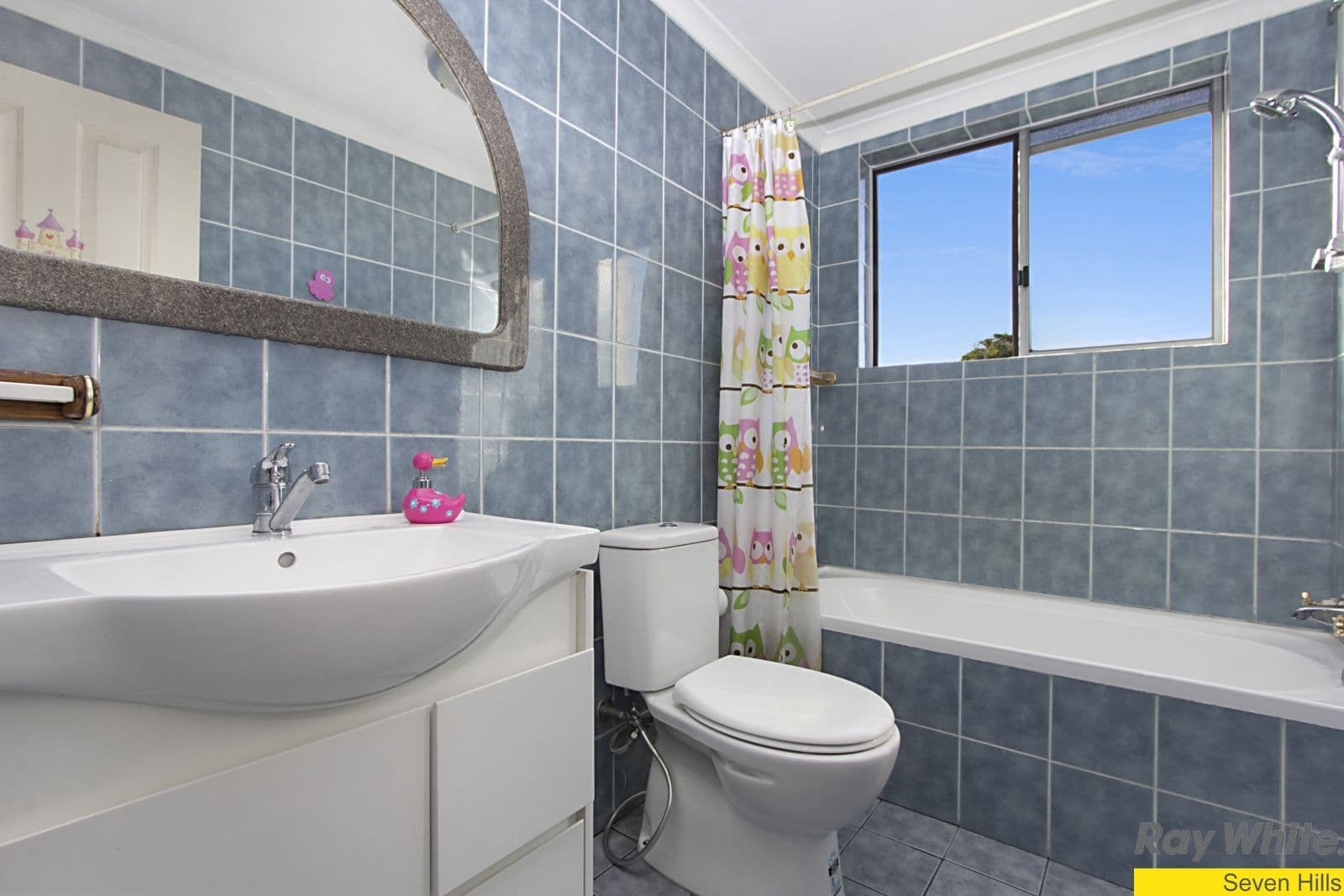 20 DRUMMOND Street, Warwick Farm NSW 2170, Warwick Farm - Thumbnail 6