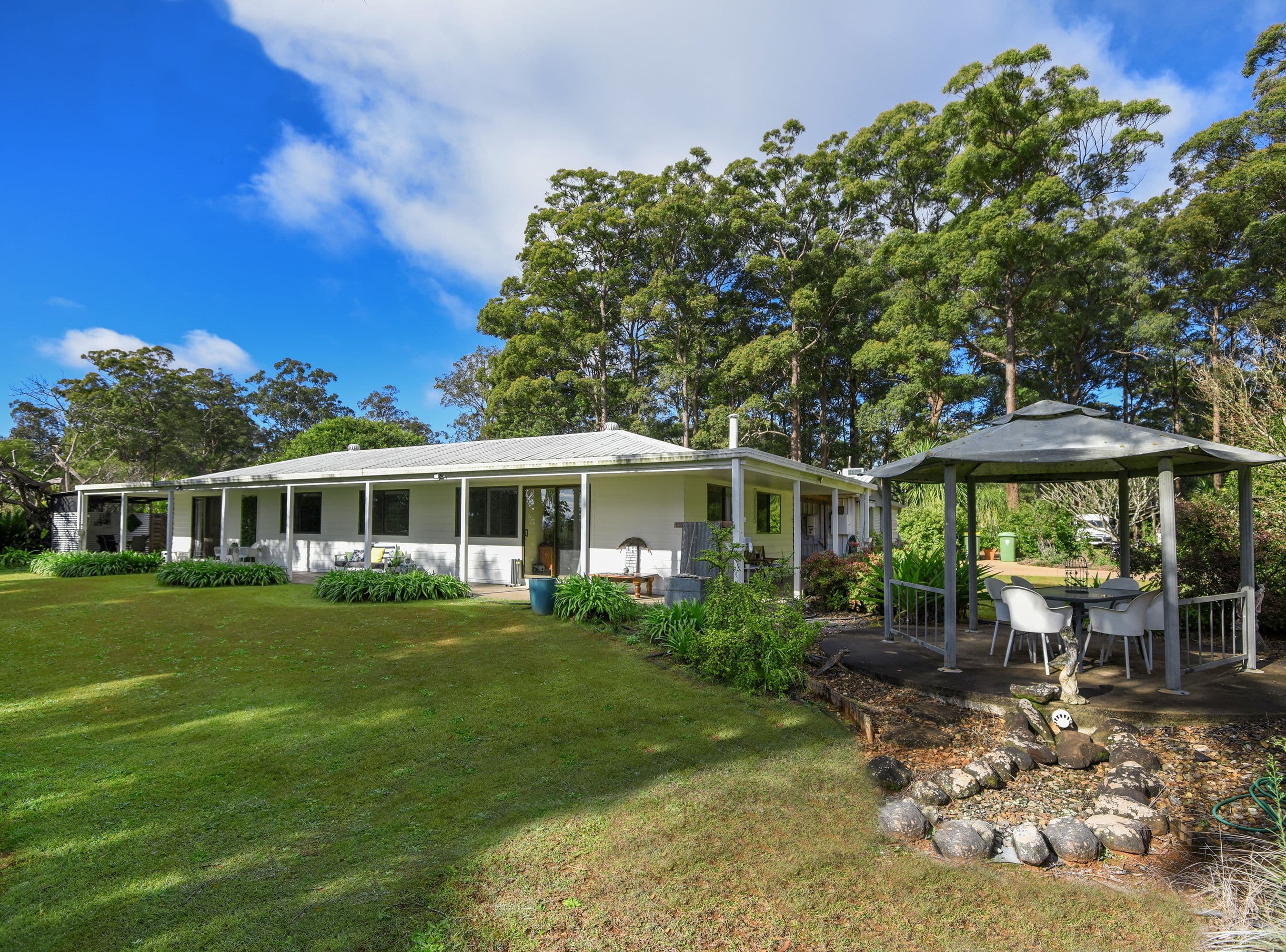 56 Evans Road East, Cabarlah QLD 4352, Cabarlah - Image 1