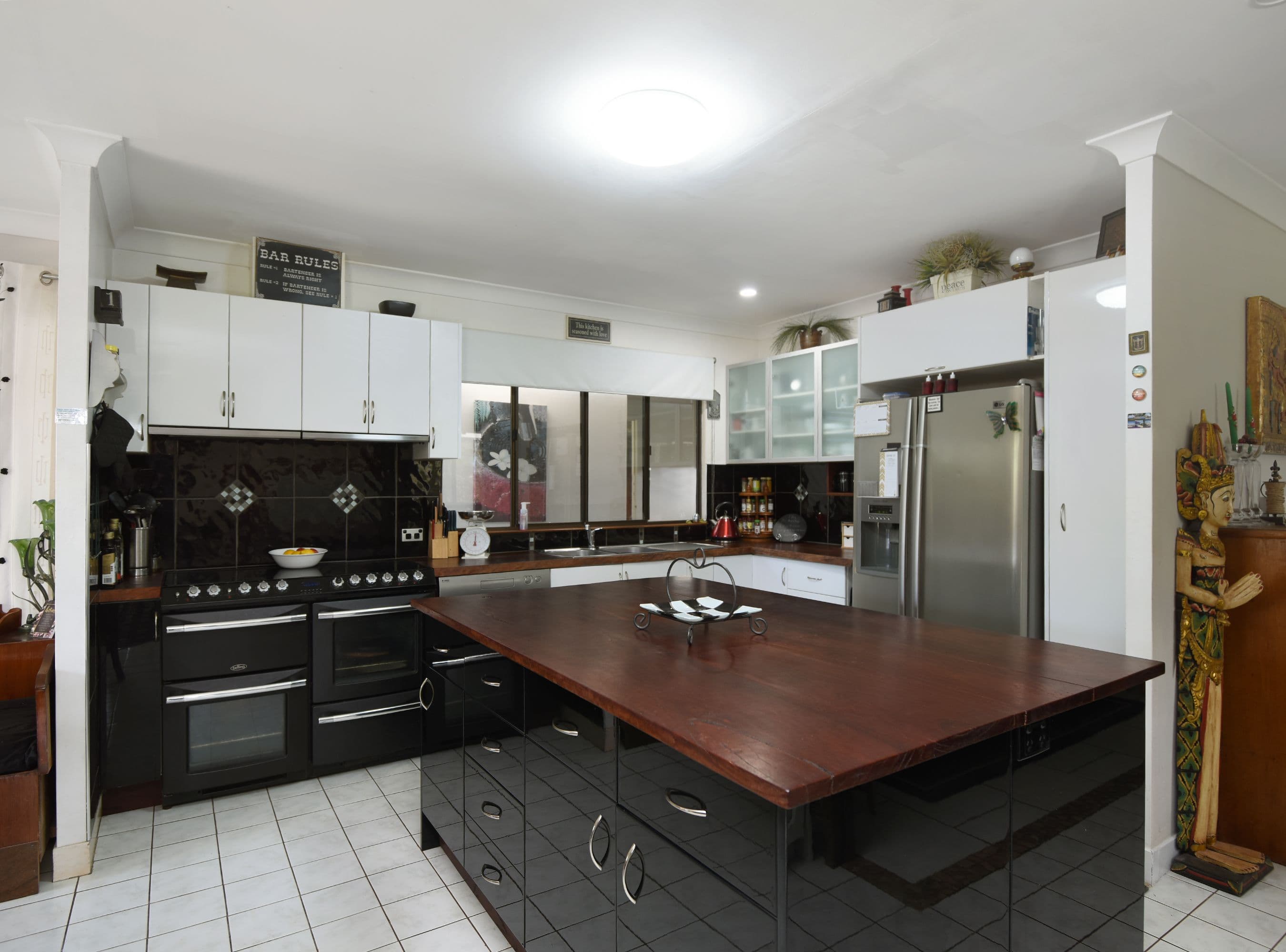 56 Evans Road East, Cabarlah QLD 4352, Cabarlah - Thumbnail 2