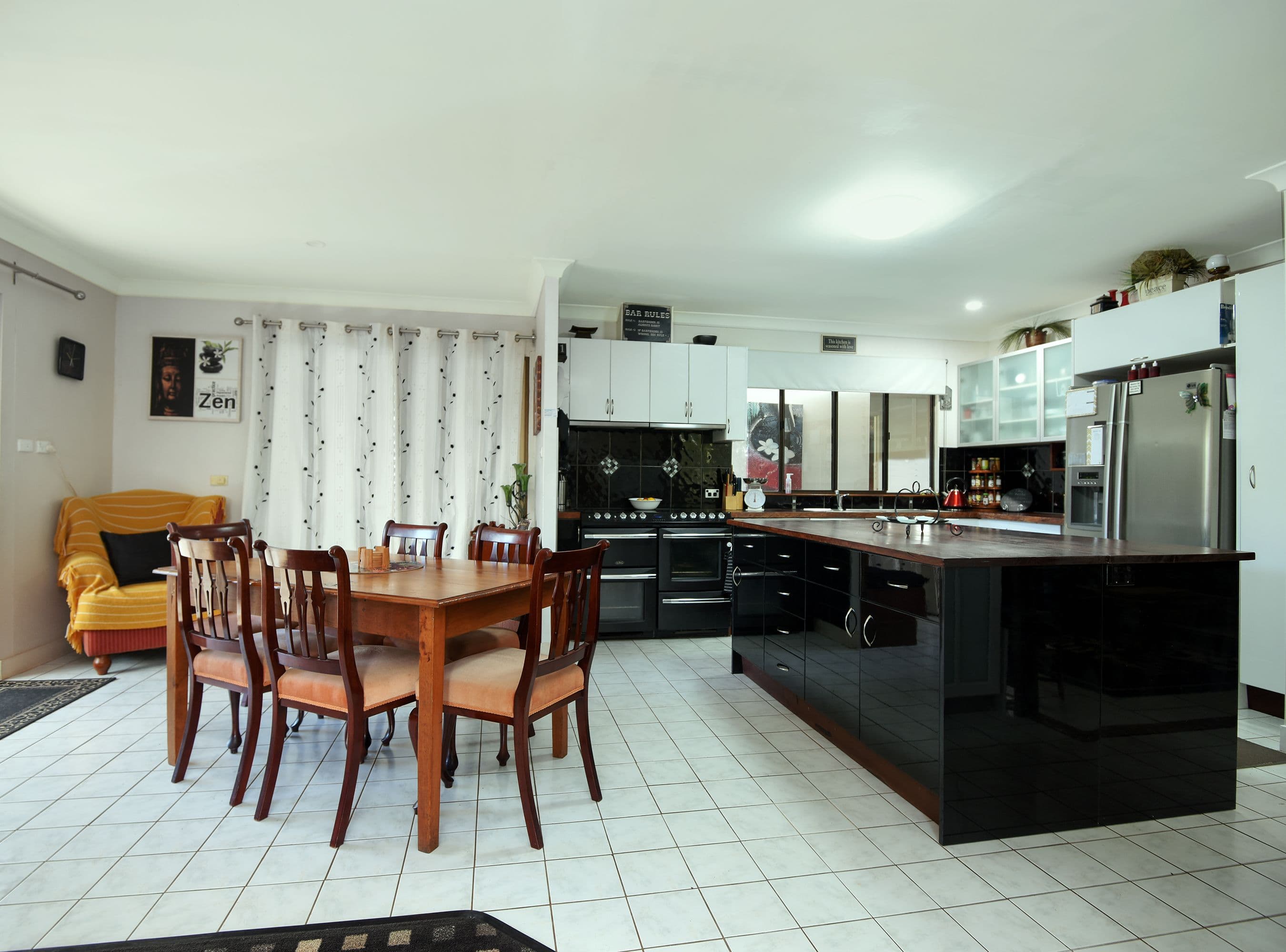 56 Evans Road East, Cabarlah QLD 4352, Cabarlah - Thumbnail 3