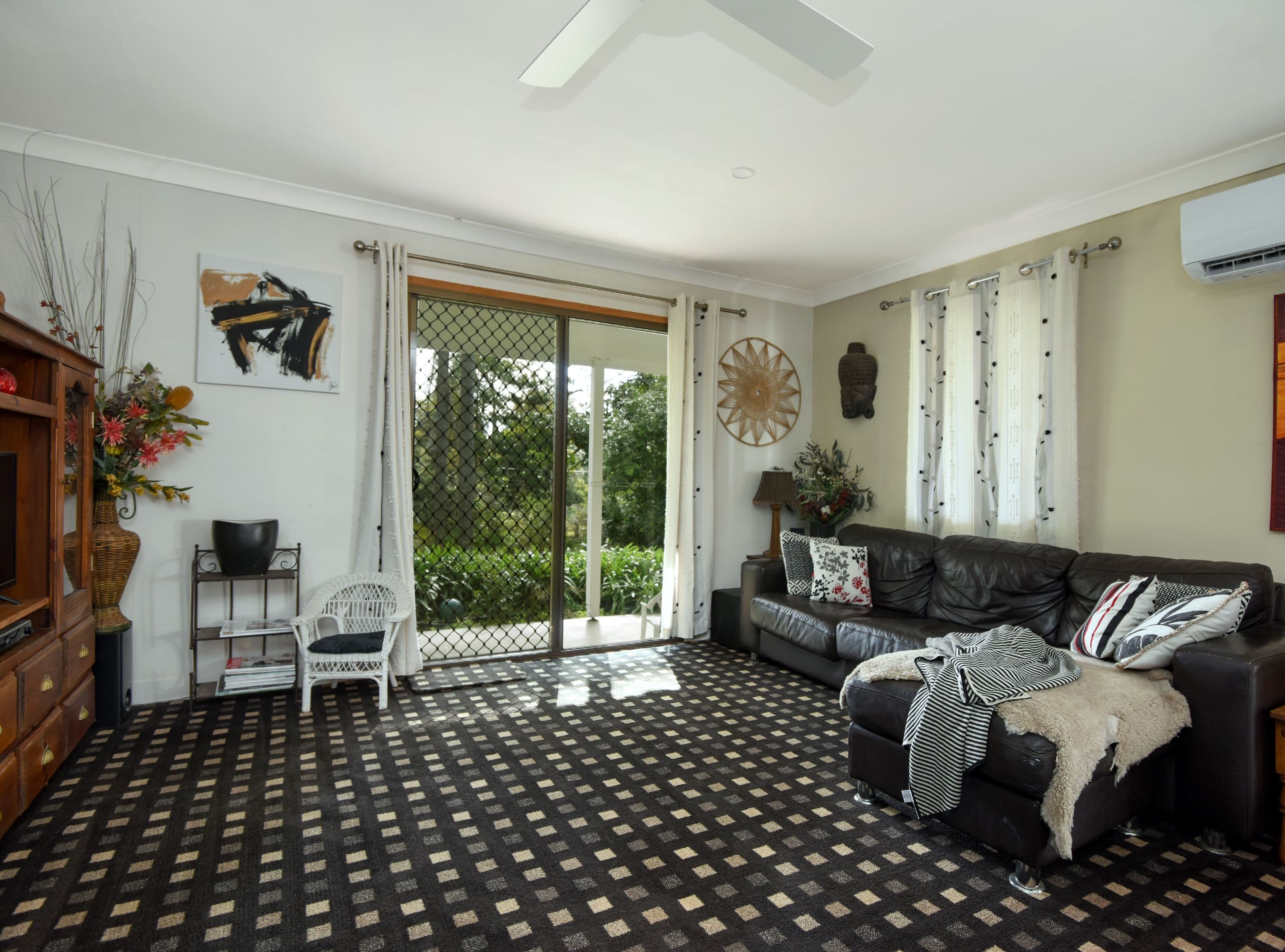 56 Evans Road East, Cabarlah QLD 4352, Cabarlah - Thumbnail 4