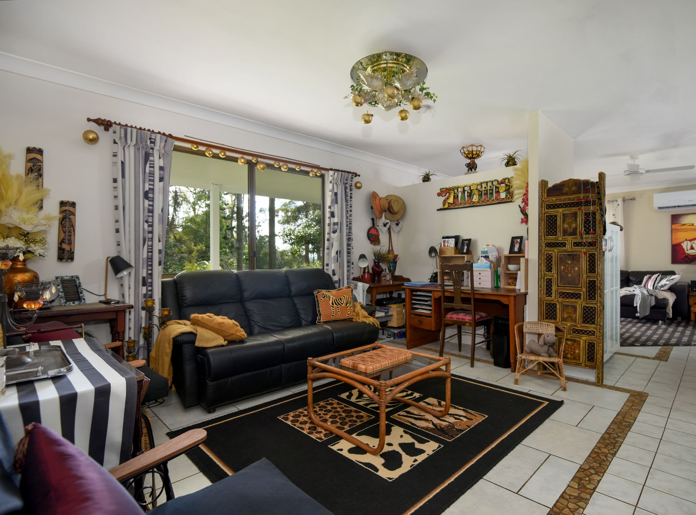 56 Evans Road East, Cabarlah QLD 4352, Cabarlah - Thumbnail 5