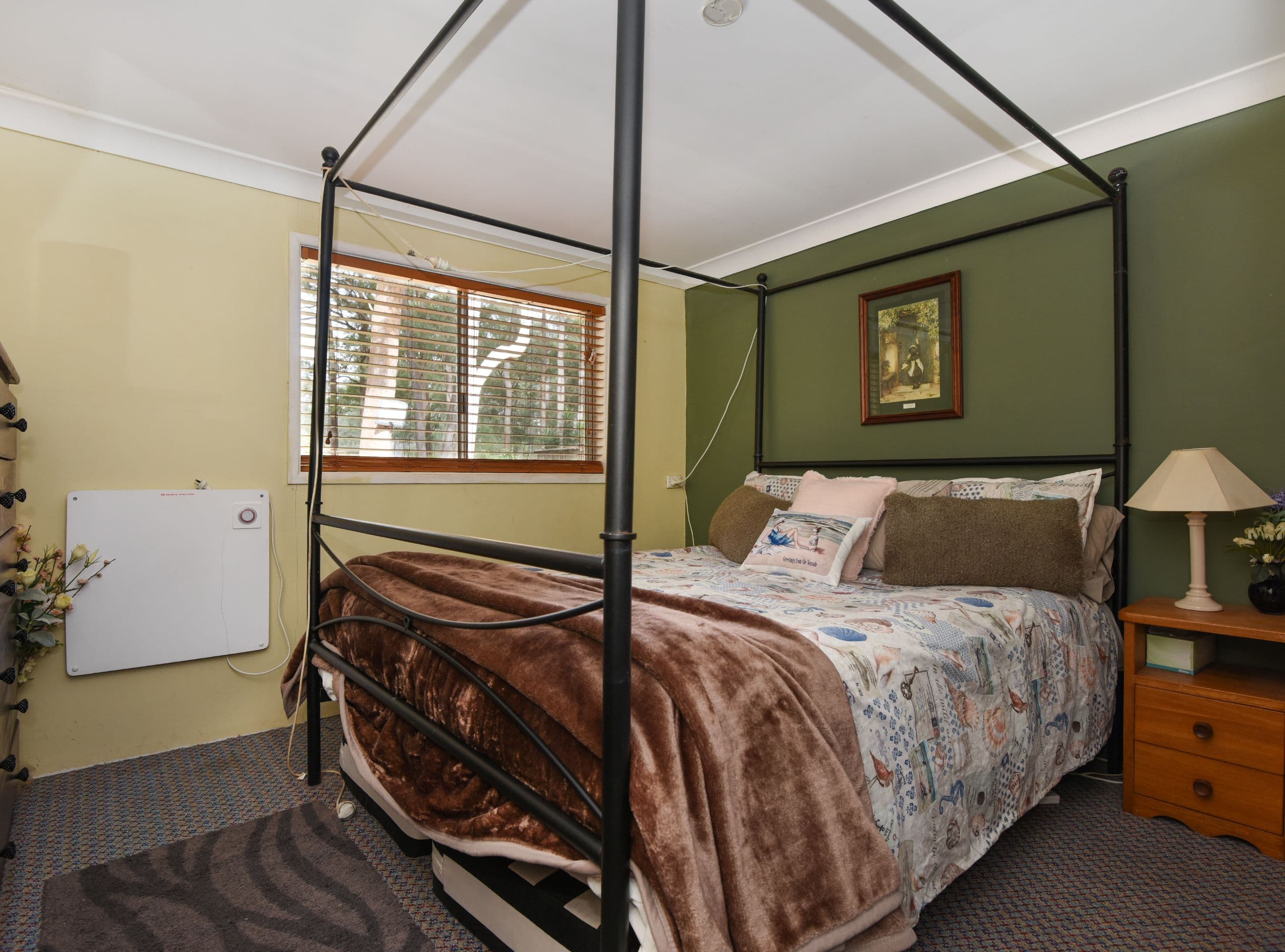 56 Evans Road East, Cabarlah QLD 4352, Cabarlah - Thumbnail 6