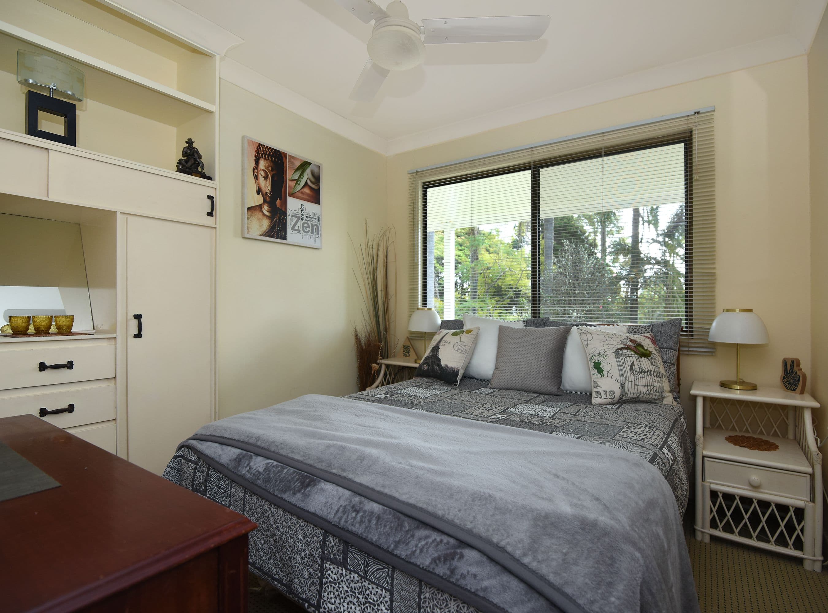 56 Evans Road East, Cabarlah QLD 4352, Cabarlah - Thumbnail 8