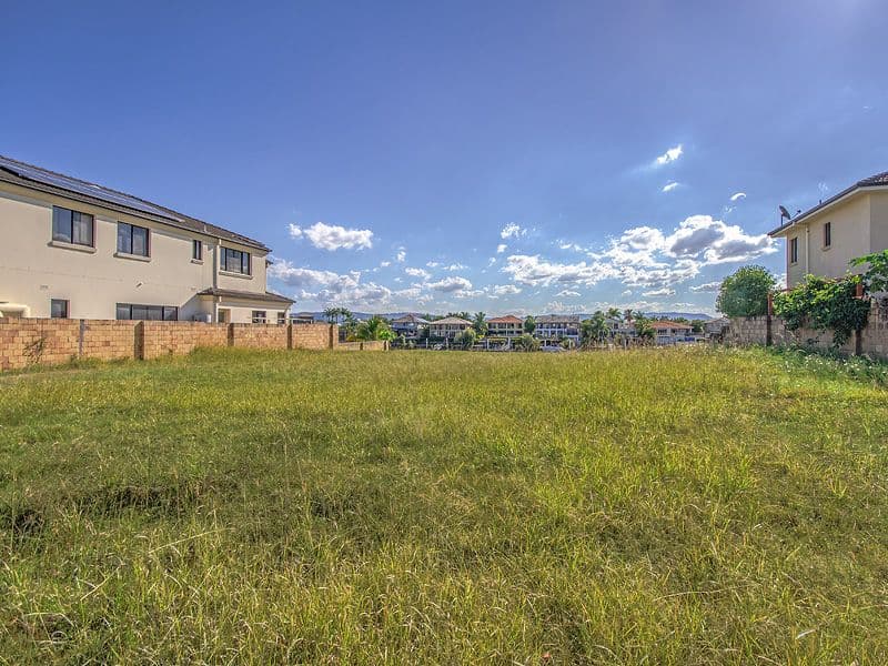 45 Sir Bruce Small Boulevard, BENOWA WATERS QLD 4217, Benowa - Thumbnail 2