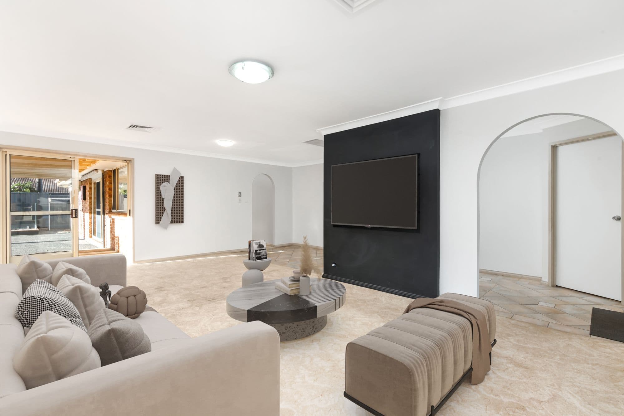 1B Leonay Parade, Leonay NSW 2750, Leonay - Thumbnail 4