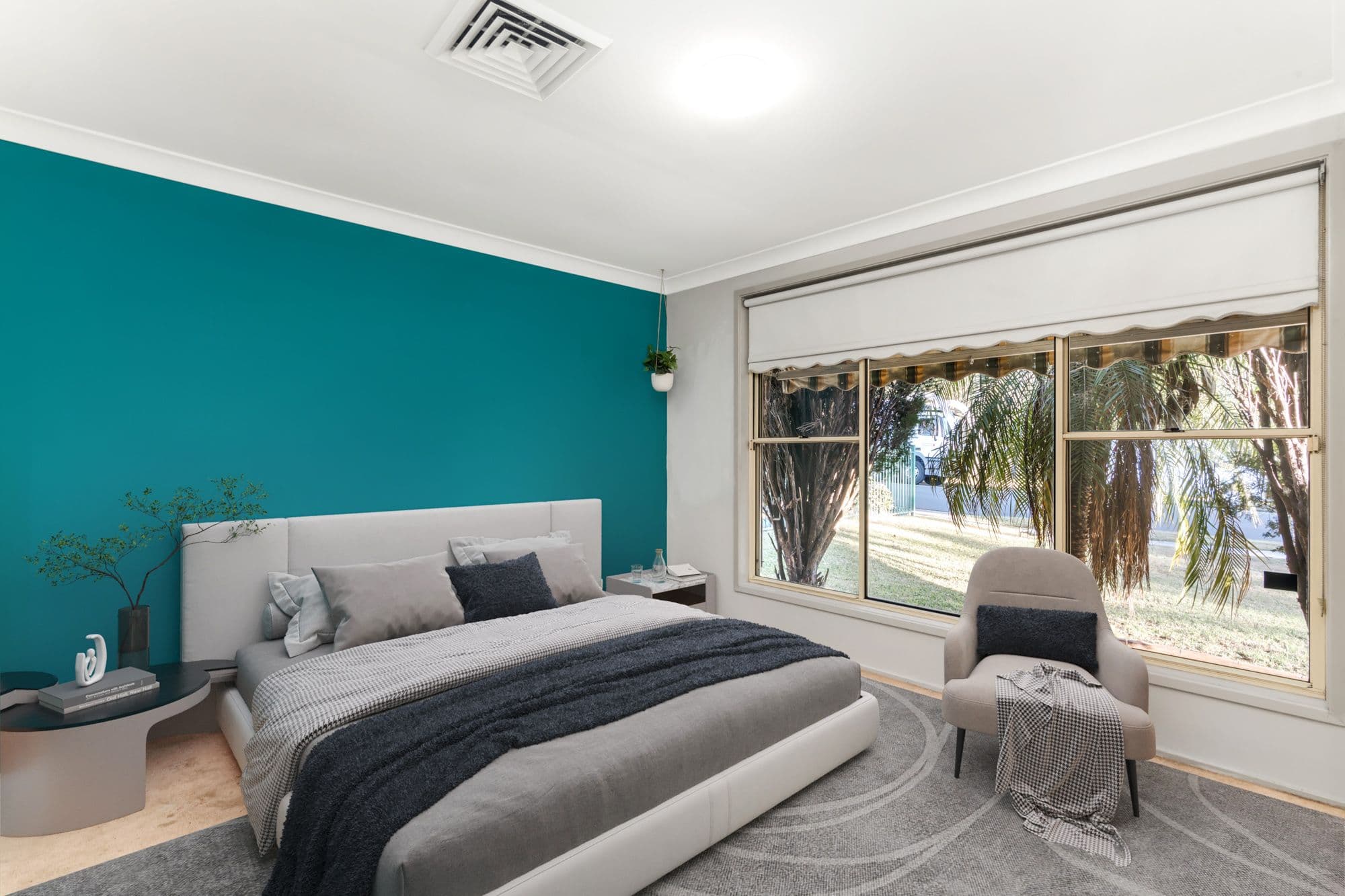 1B Leonay Parade, Leonay NSW 2750, Leonay - Thumbnail 5