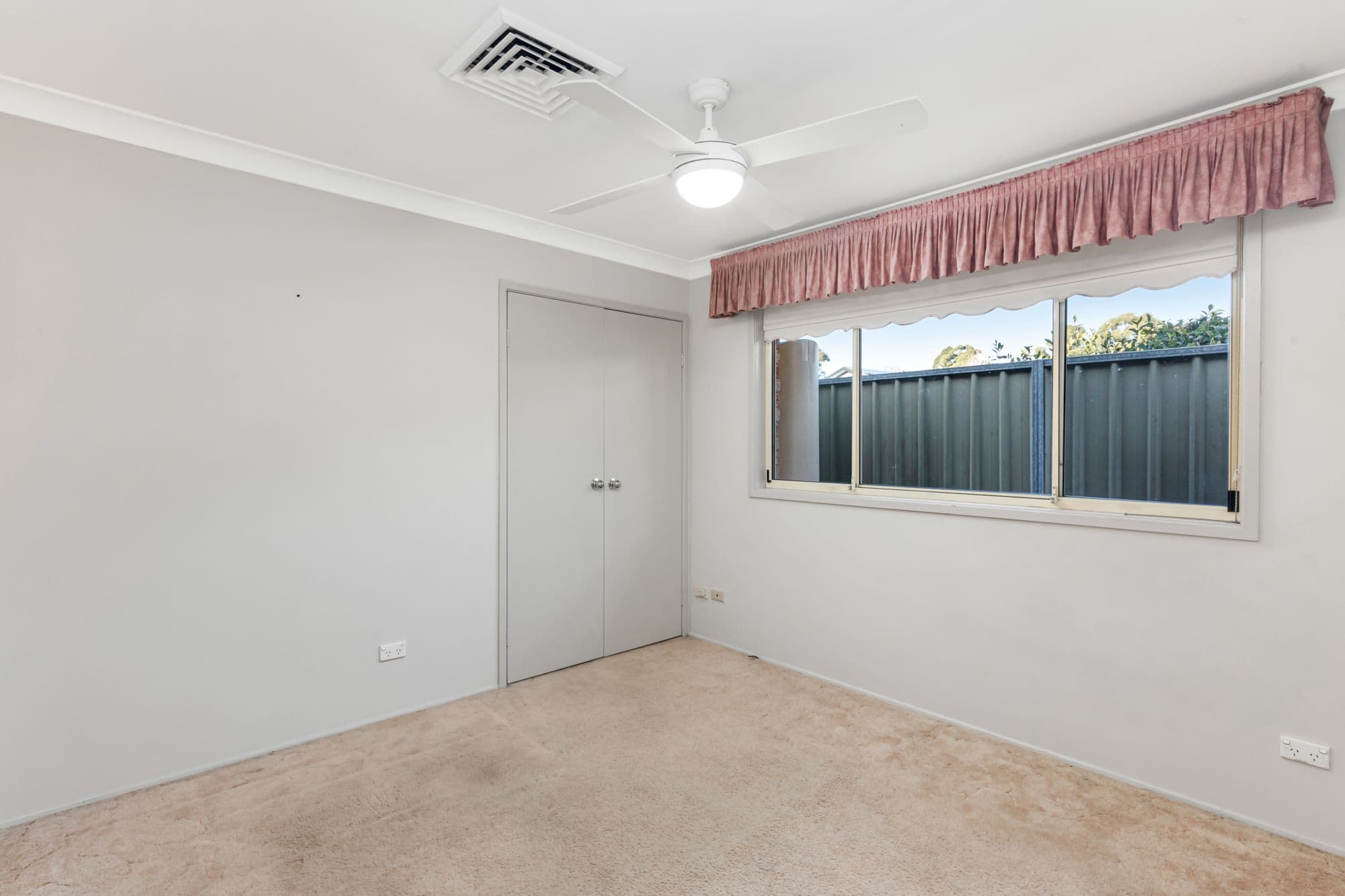 1B Leonay Parade, Leonay NSW 2750, Leonay - Thumbnail 6
