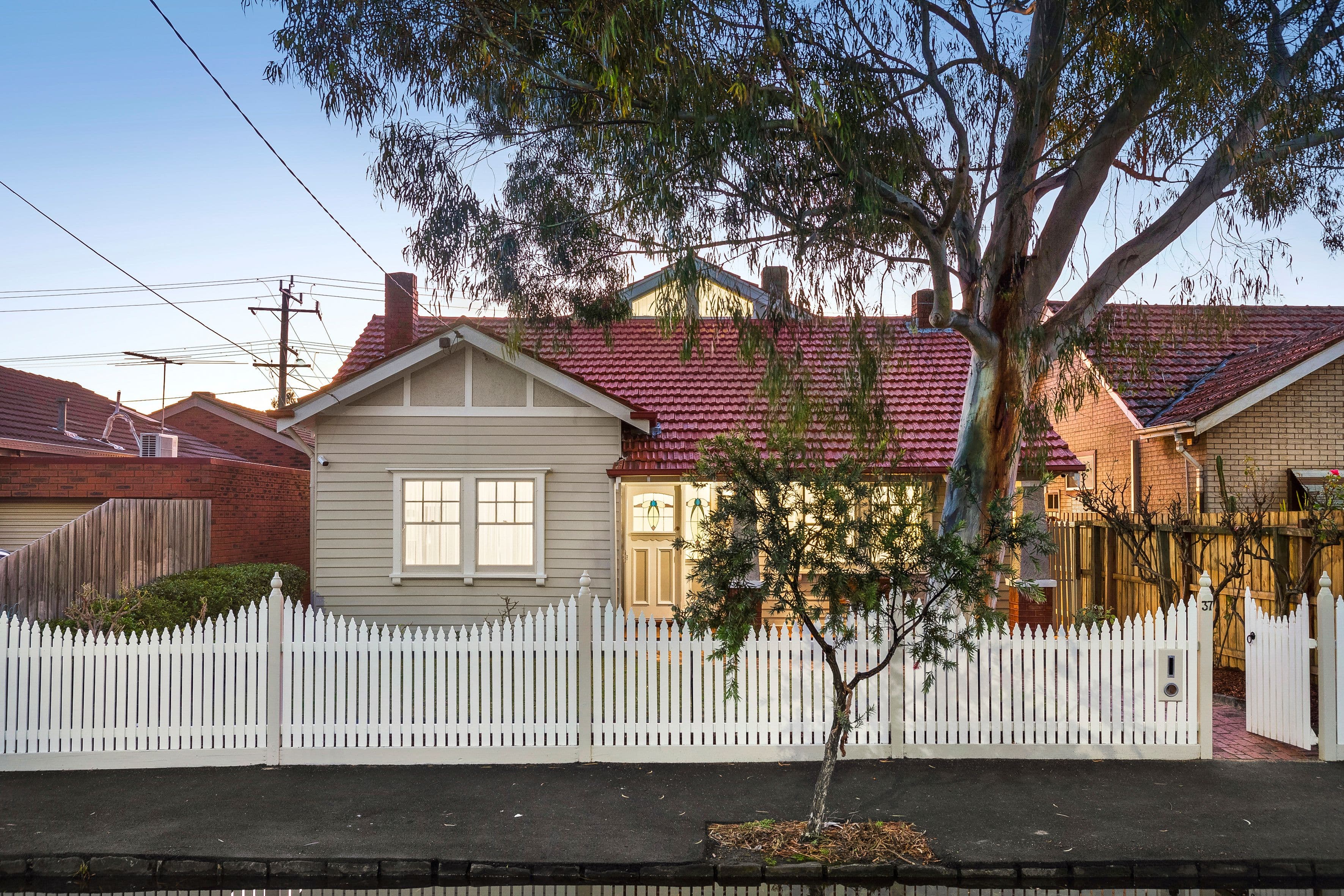 37 Main Street, Coburg VIC 3058, Coburg - Image 1