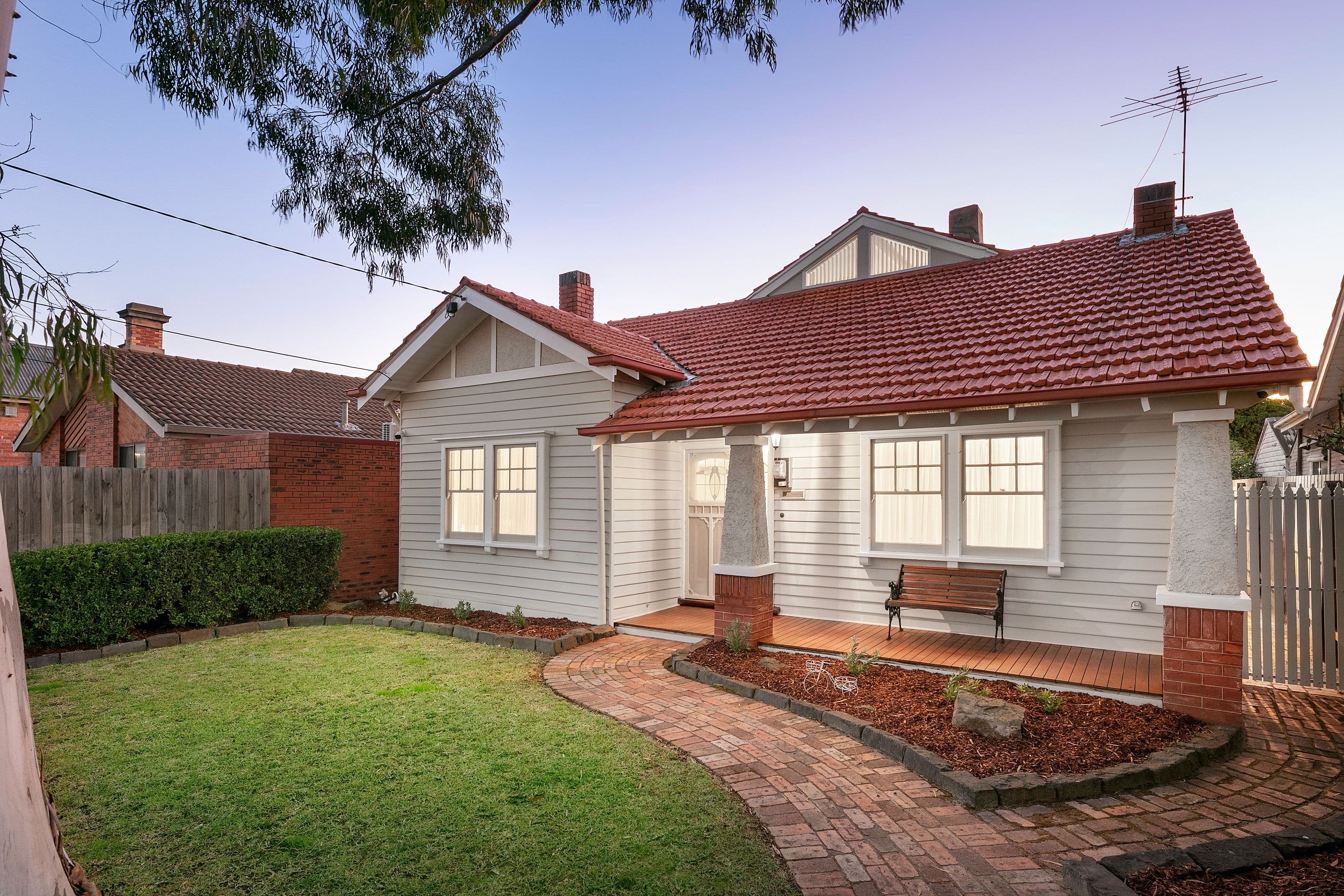 37 Main Street, Coburg VIC 3058, Coburg - Thumbnail 2