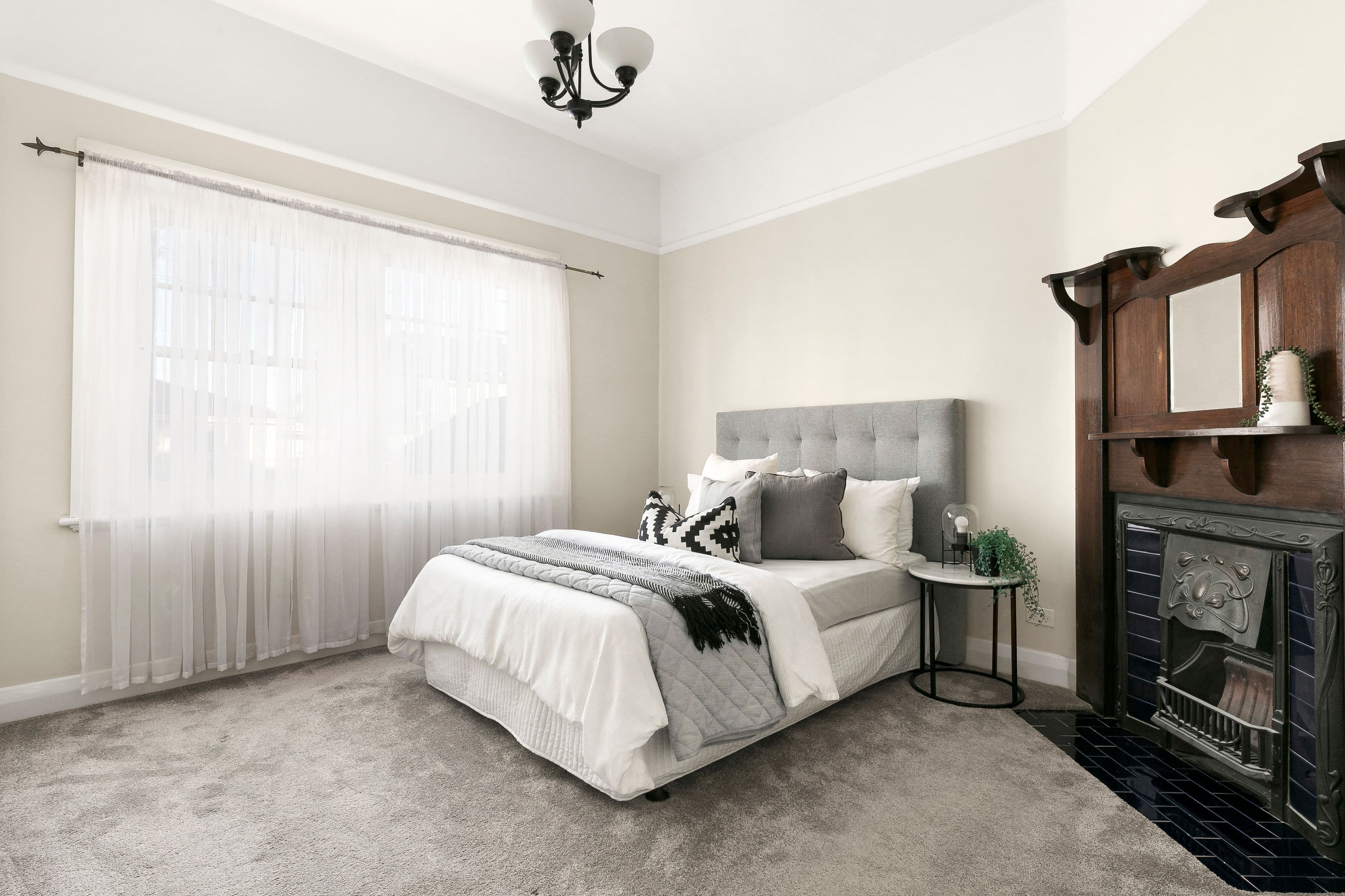 37 Main Street, Coburg VIC 3058, Coburg - Thumbnail 7