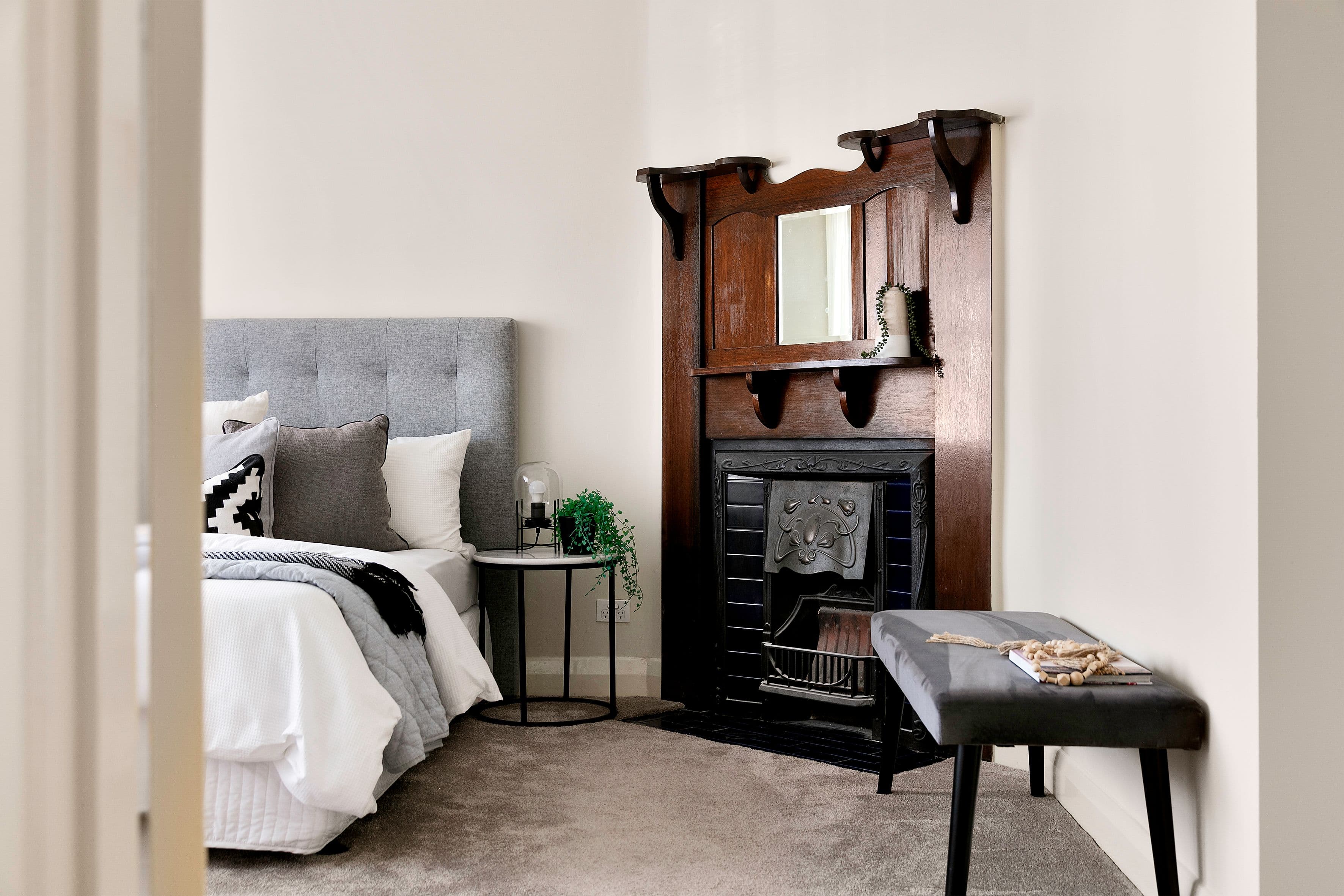 37 Main Street, Coburg VIC 3058, Coburg - Thumbnail 8