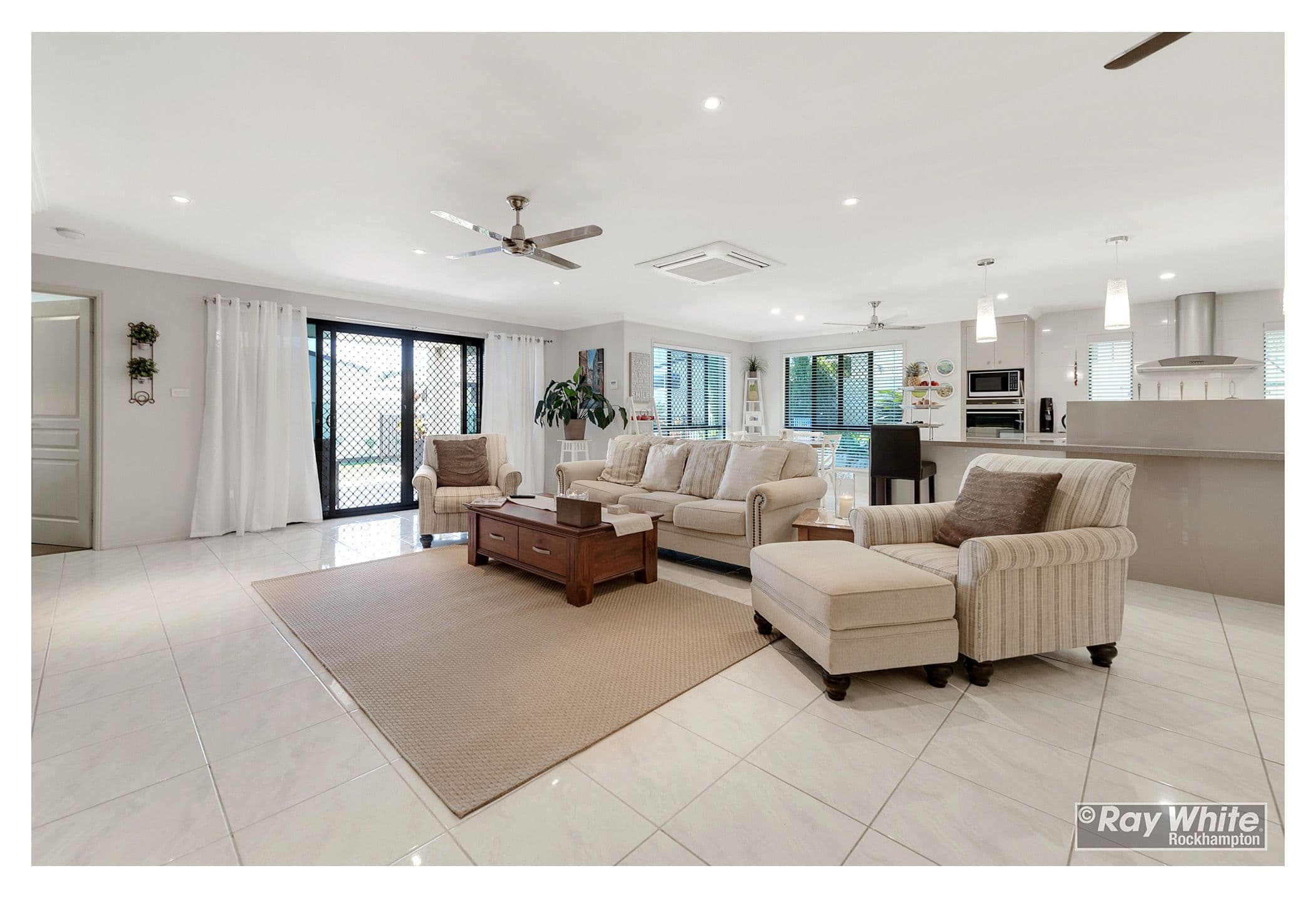 25 Nagle Drive, Norman Gardens QLD 4701, Norman Gardens - Thumbnail 7