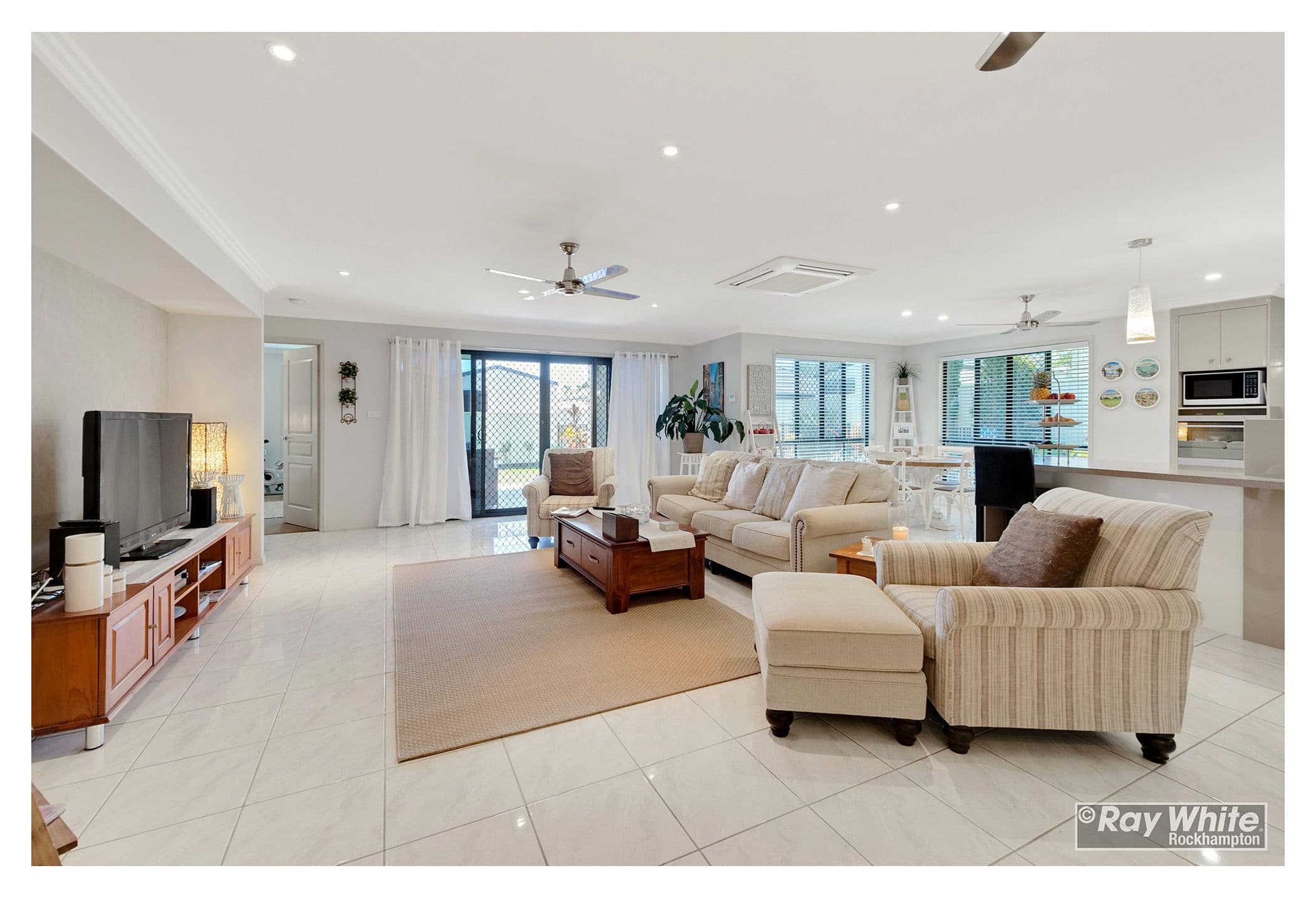 25 Nagle Drive, Norman Gardens QLD 4701, Norman Gardens - Thumbnail 8