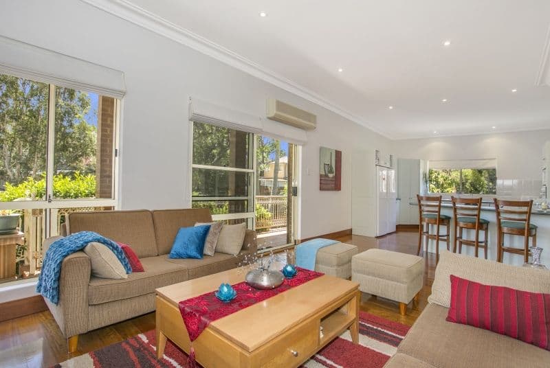101 Northcote Street, Earlwood NSW 2206, Earlwood - Thumbnail 2