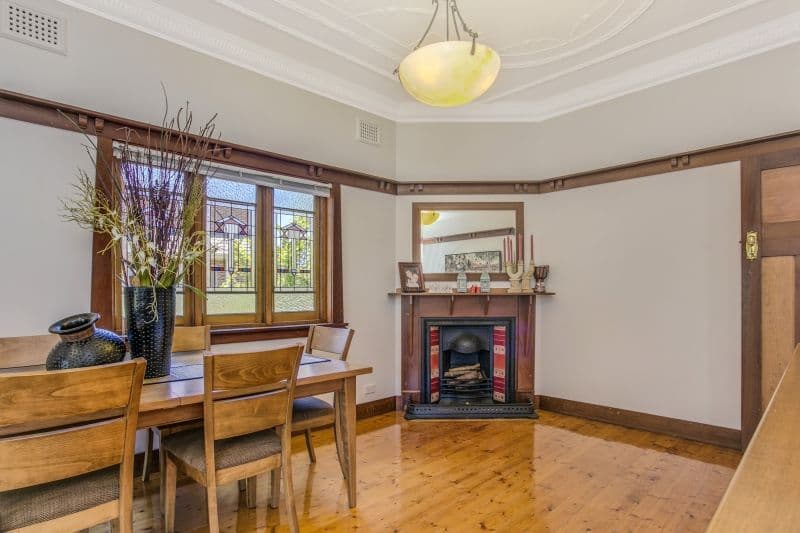 101 Northcote Street, Earlwood NSW 2206, Earlwood - Thumbnail 3