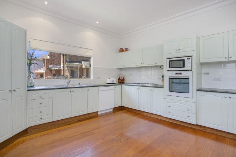 101 Northcote Street, Earlwood NSW 2206, Earlwood - Thumbnail 4
