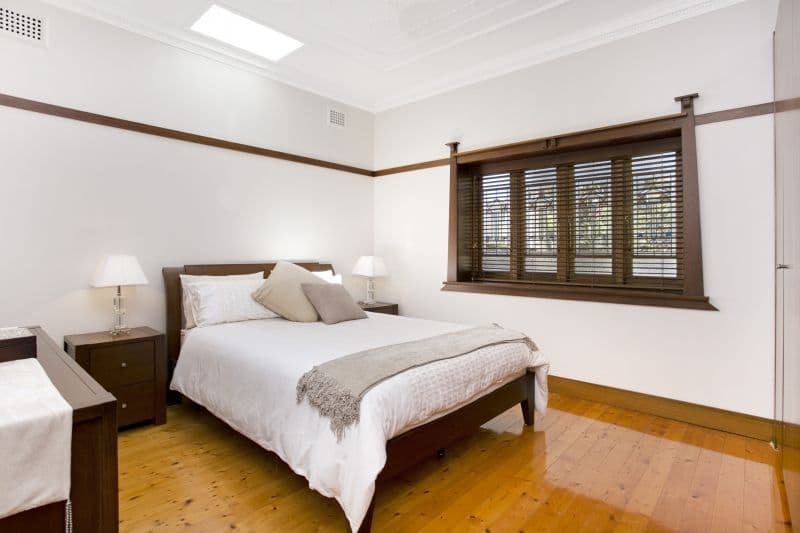 101 Northcote Street, Earlwood NSW 2206, Earlwood - Thumbnail 5