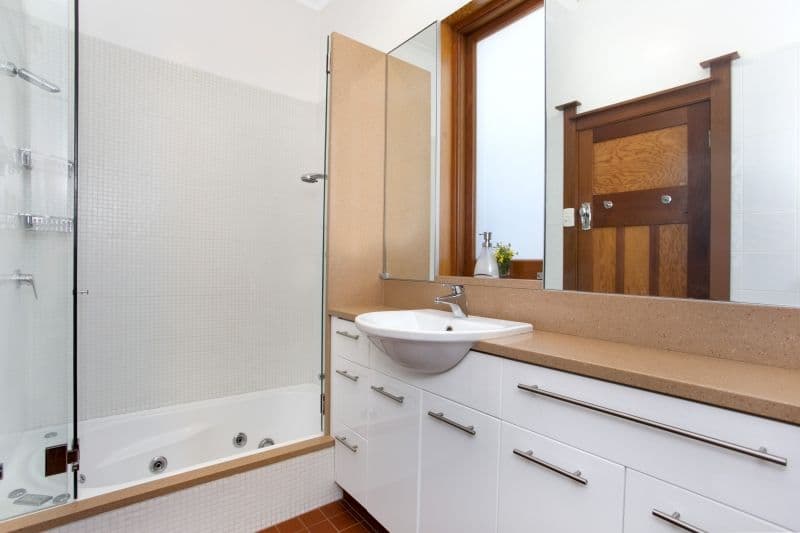 101 Northcote Street, Earlwood NSW 2206, Earlwood - Thumbnail 6