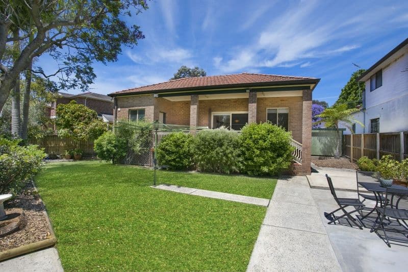 101 Northcote Street, Earlwood NSW 2206, Earlwood - Thumbnail 7
