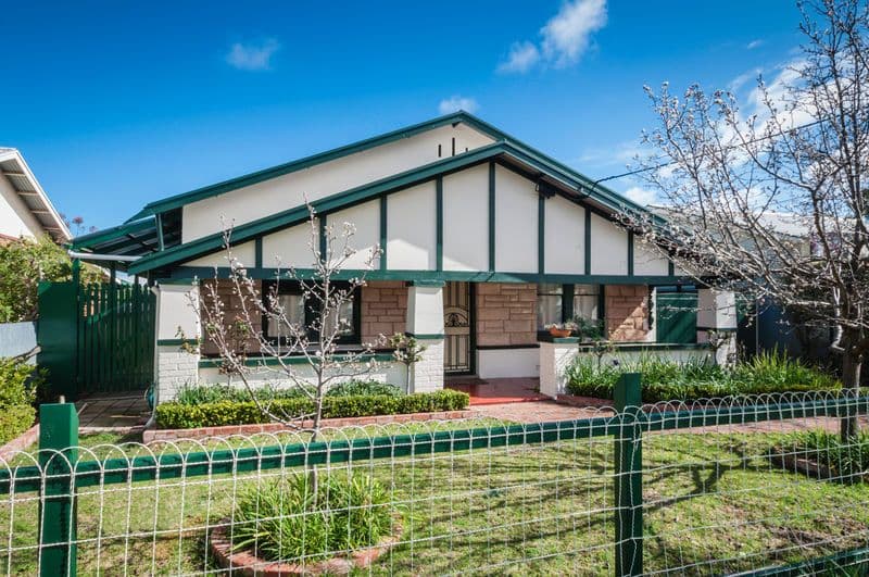 20 Brinkworth Street, SOUTH PLYMPTON SA 5038, South Plympton - Image 1