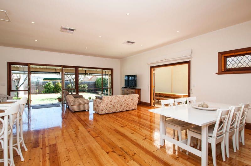 20 Brinkworth Street, SOUTH PLYMPTON SA 5038, South Plympton - Thumbnail 2