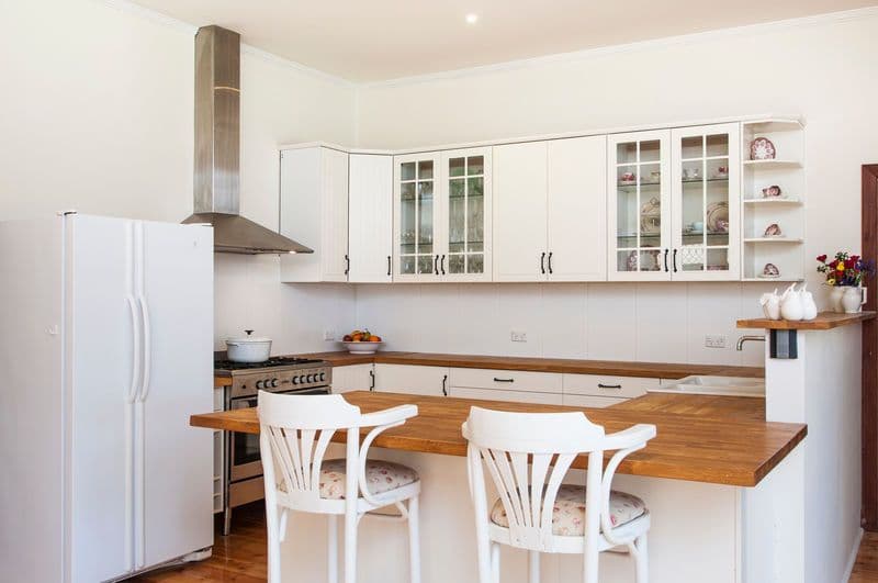 20 Brinkworth Street, SOUTH PLYMPTON SA 5038, South Plympton - Thumbnail 3