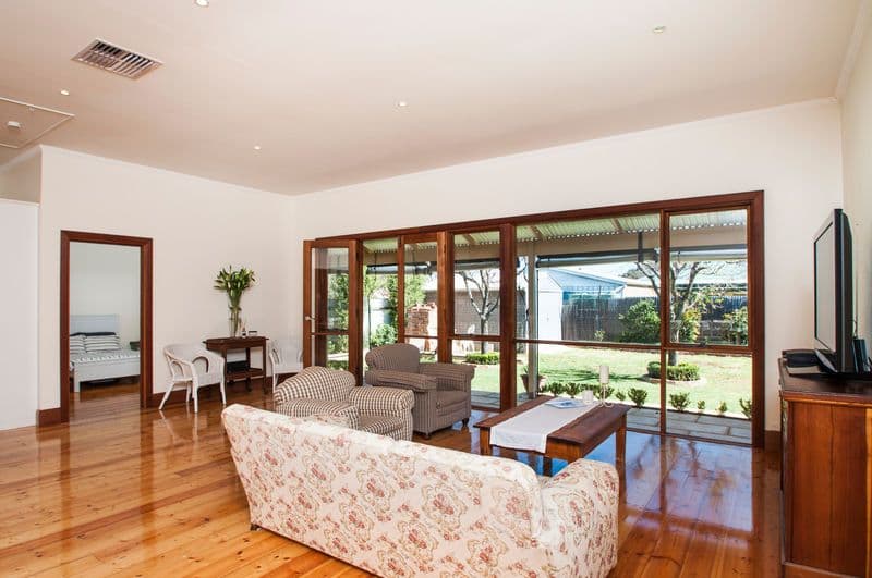 20 Brinkworth Street, SOUTH PLYMPTON SA 5038, South Plympton - Thumbnail 4