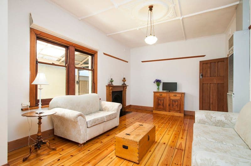 20 Brinkworth Street, SOUTH PLYMPTON SA 5038, South Plympton - Thumbnail 6