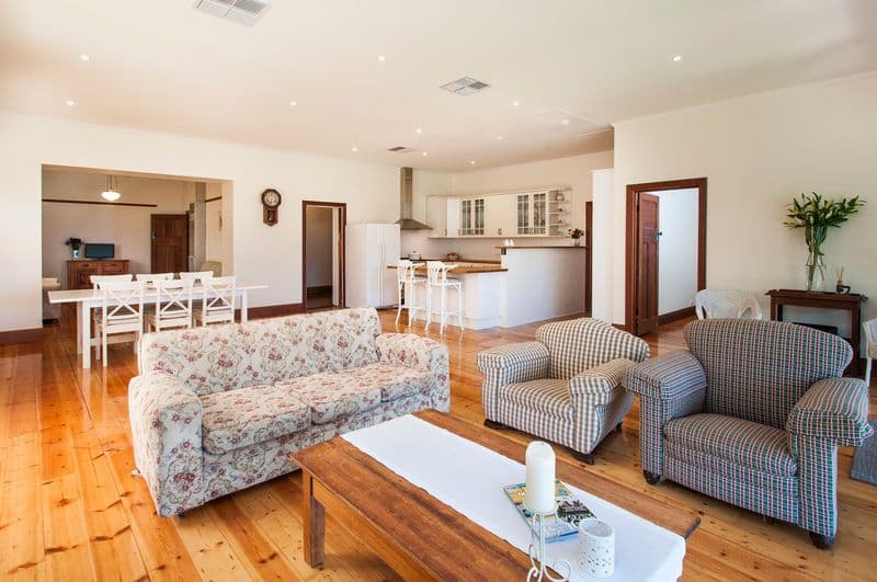 20 Brinkworth Street, SOUTH PLYMPTON SA 5038, South Plympton - Thumbnail 7