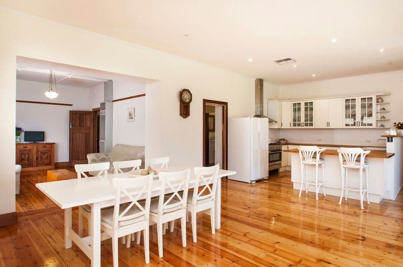 20 Brinkworth Street, SOUTH PLYMPTON SA 5038, South Plympton - Thumbnail 8