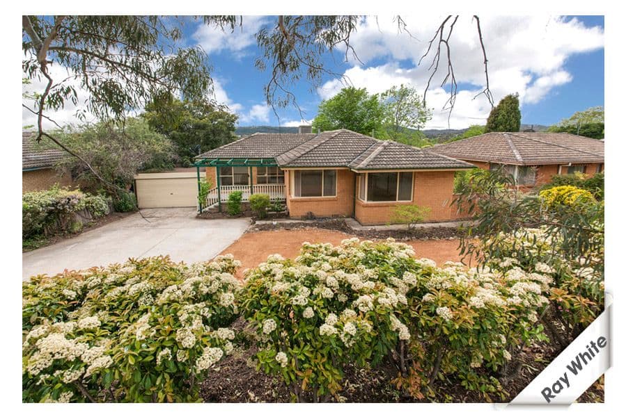 59 Beasley Street, TORRENS ACT 2607, Torrens - Image 1