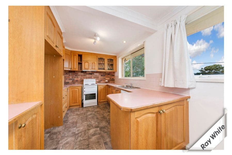 59 Beasley Street, TORRENS ACT 2607, Torrens - Thumbnail 2
