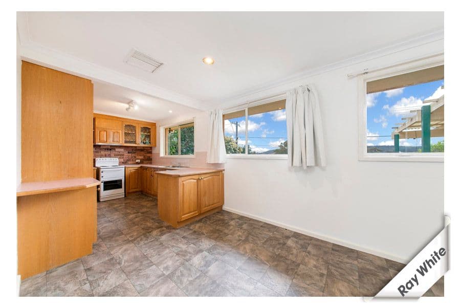 59 Beasley Street, TORRENS ACT 2607, Torrens - Thumbnail 3