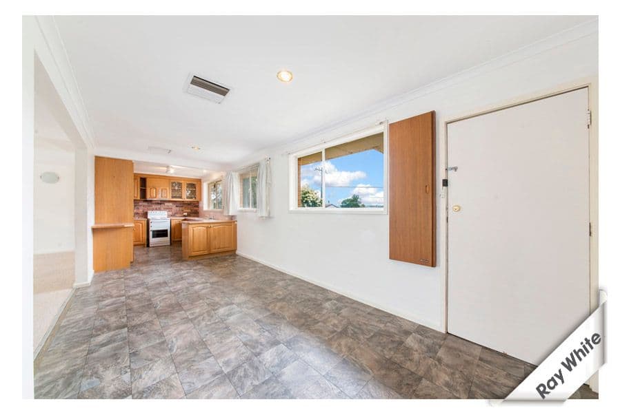 59 Beasley Street, TORRENS ACT 2607, Torrens - Thumbnail 4